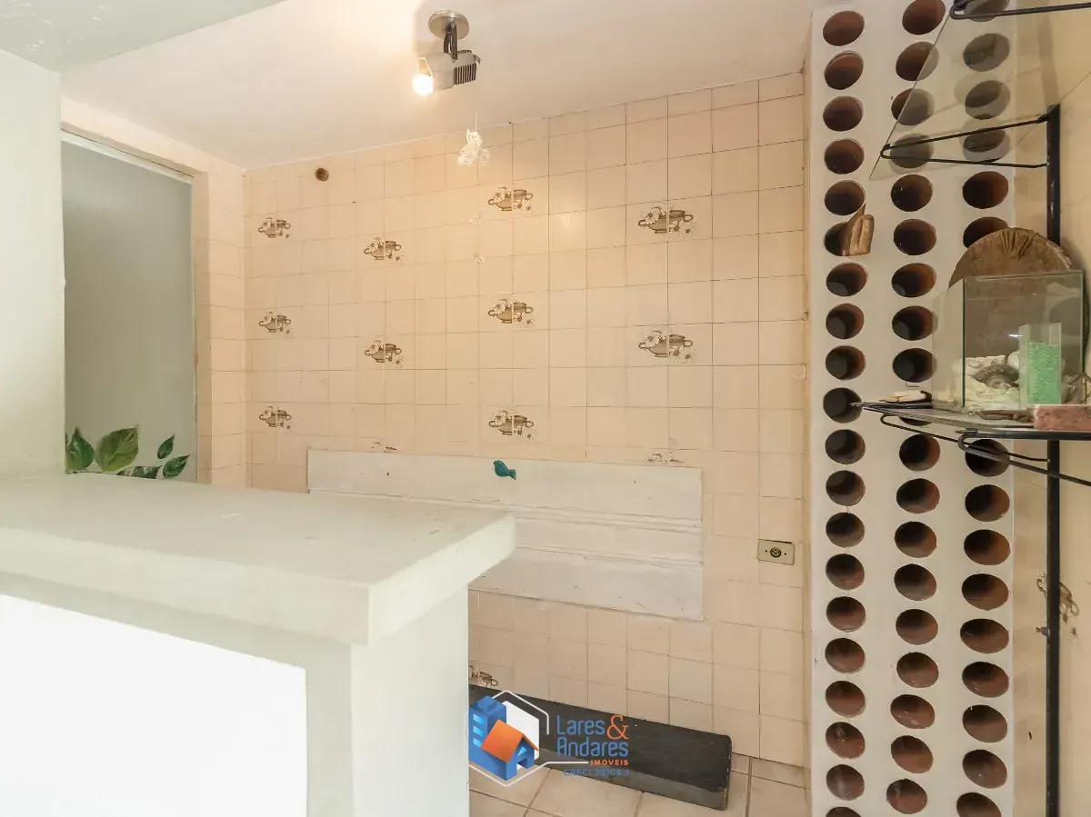 Imagem Sobrado para venda em Vila Madalena com 3 quartos, sendo 1 suíte, 293m²