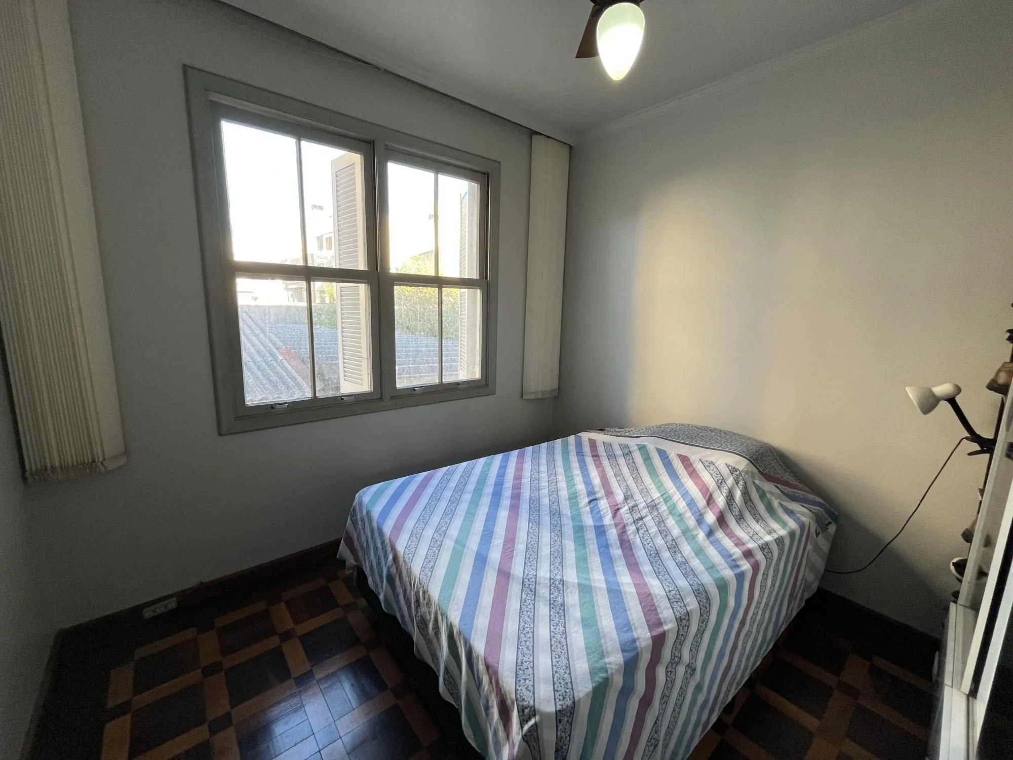Imagem Bernaud - Apartamento de 4 quartos no bairro Menino Deus em Porto Alegre