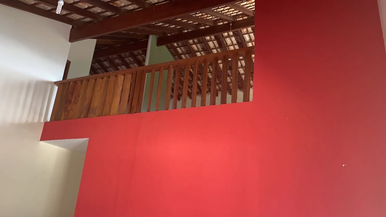 Imagem Chácara à venda 3 Quartos, 2 Suites, 11 Vagas, 2000M², Mandú, Pindamonhangaba - SP