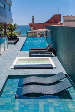 Imagem Residencial Illuminato