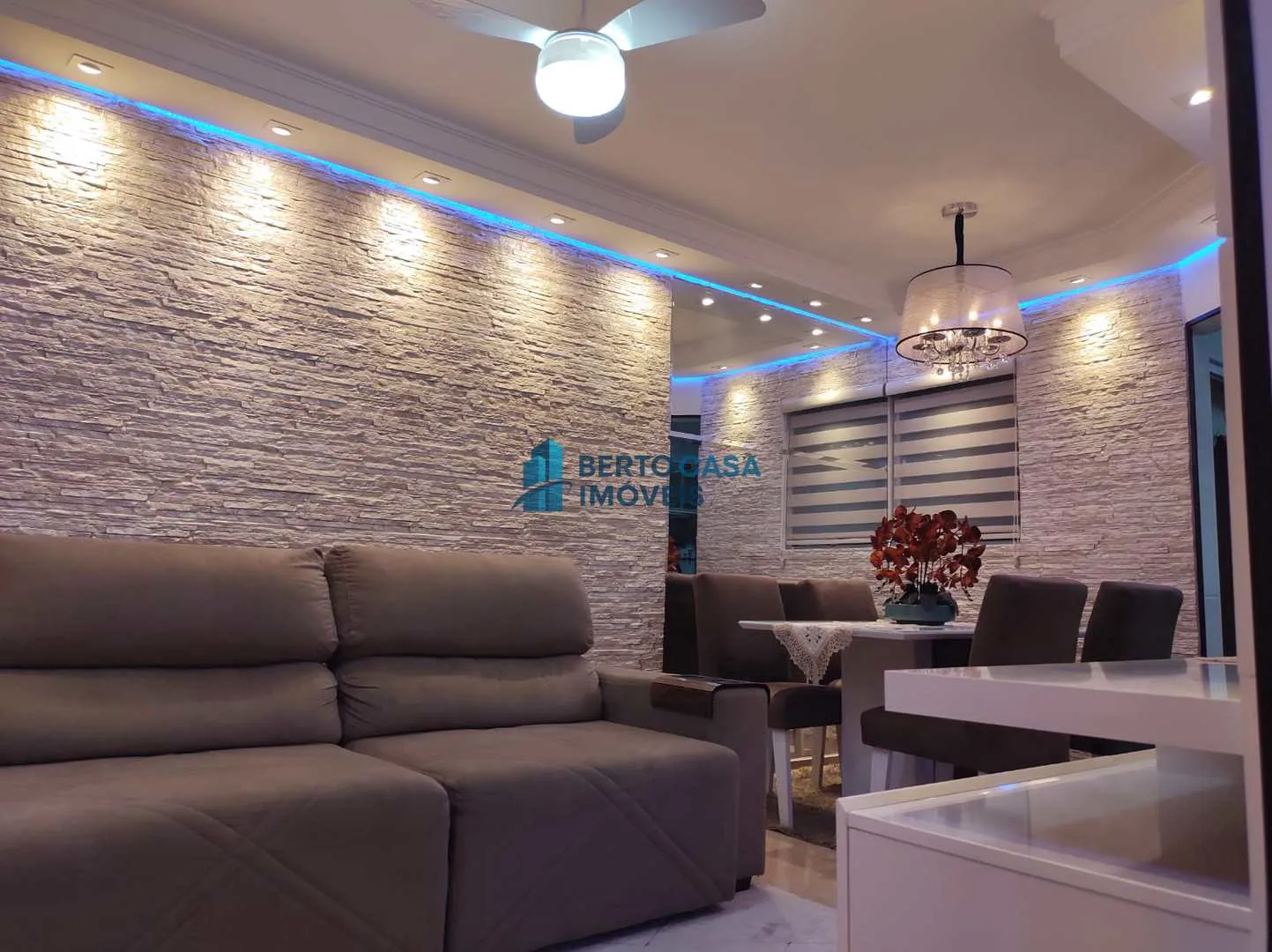 Imagem Casa Padrão