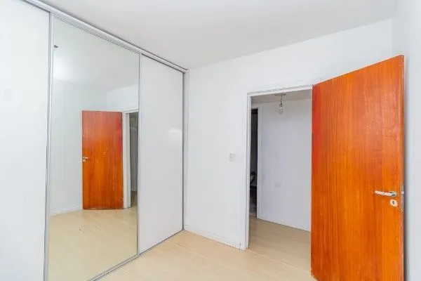 Imagem Vende-se apartamento com 3 quartos( 1 suíte), 112m² e 3 vagas - Rio Branco