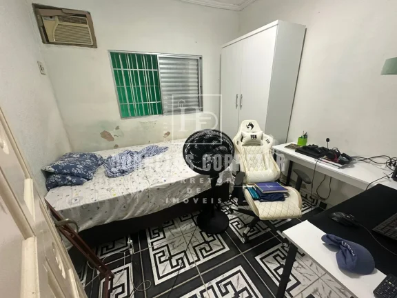 Imagem Oportunidade Rara! More e Lucre no Mesmo Endereço!