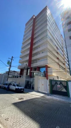 Imagem Apartamento com 2 quartos, sendo 1 suíte, sacada gourmet ampla com vista livre, em bairro tranquilo e valorizado. Á venda na Imobiliaria Consulte Imoveis.