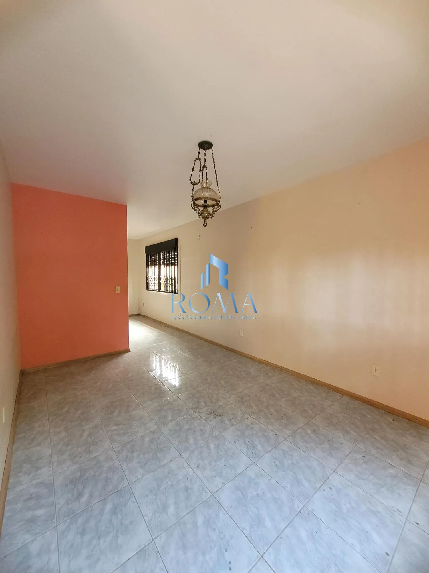 Imagem Excelente terreno localizado no Bairro Perpétuo Socorro, com 03 casas construída