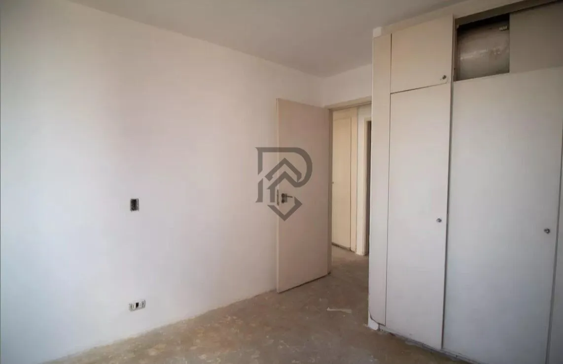 Imagem Apartamento jardins proximo ao clube pinheiros