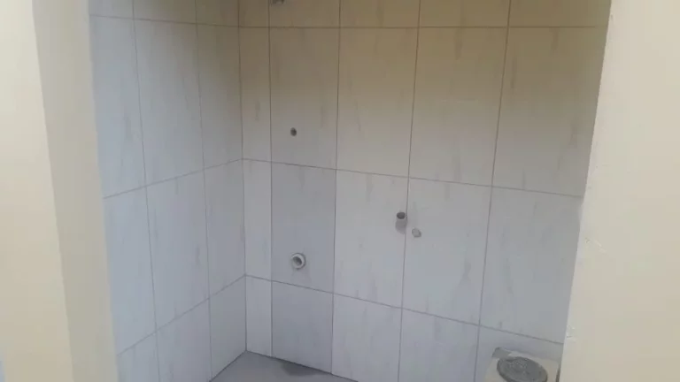 Imagem CASA em otima localização