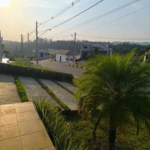 Imagem Casa com 3 dormitórios à venda, 209 m² por R$ 1.200.000,00 - Jardim Veneza - Mogi das Cruzes/SP