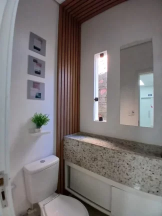 Imagem GALPAO COMERCIAL em MANAUS - AM, COMPENSA