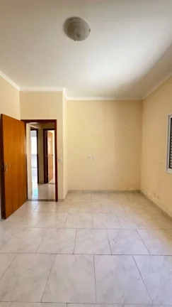 Imagem Casa térrea à venda no Jardim Bela Vista