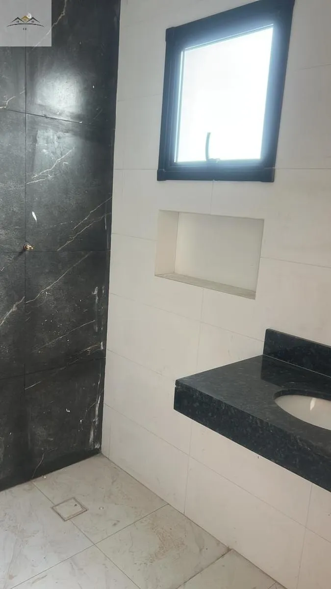 Imagem CASA RESIDENCIAL em Santo André - São Paulo, Jardim das Maravilhas