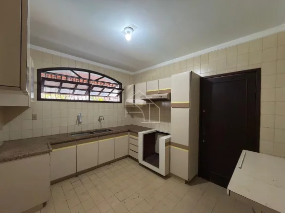 Imagem Casa Duplex na Mata da Praia, Vitória/ES