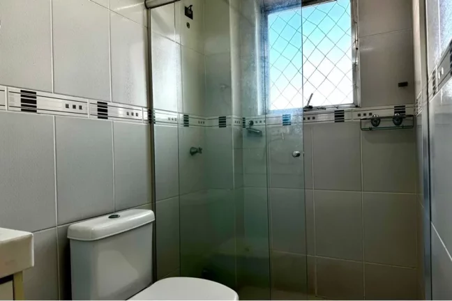 Imagem Apartamento para venda no bairro Centro em Canoas