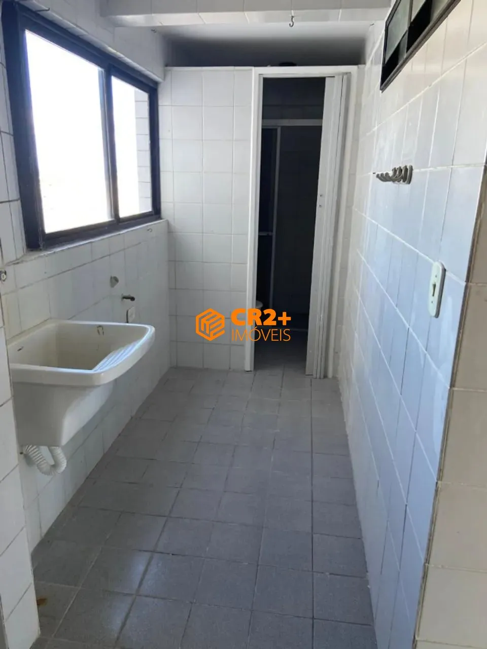 Imagem Oportunidade Edf. Jardins em Candeias/Piedade! 3 Qts, Lazer Completo e Facilitad