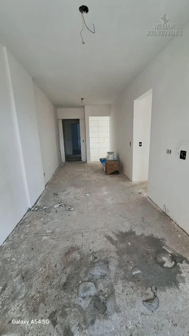 Imagem Apartamento 02 dormitórios com lazer completo em MONGAGUA
