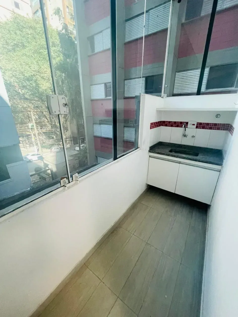 Imagem Imóvel Comercial para Alugar, 700 m² em Paraíso - São Paulo