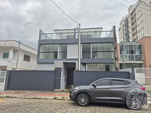 Foto do imóvel BAIXOU de 770 por 670 mil no B. Dom Bosco ITAJAÍ em Rua Germano Montibeller