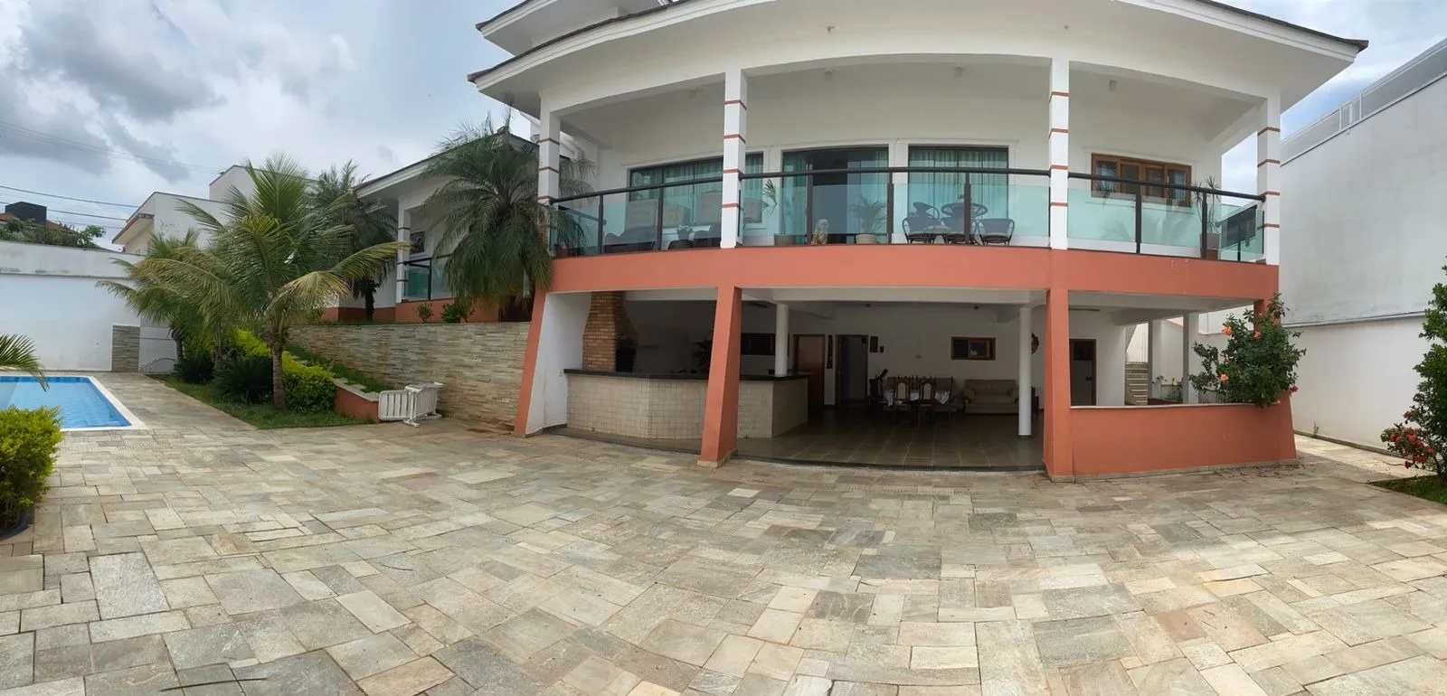 Foto do imóvel OPORTUNIDADE LINDA CASA DE 560M² JARDIM IBITI DO PAÇO!!! em JARDIM IBITI DO PAÇO, SOROCABA - SP