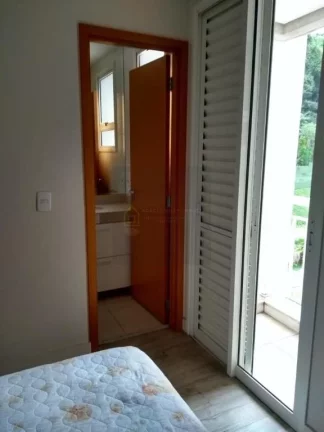 Imagem Apartamento Alto Padrão à Venda no Reserva Alpha Sítio R$899Mil