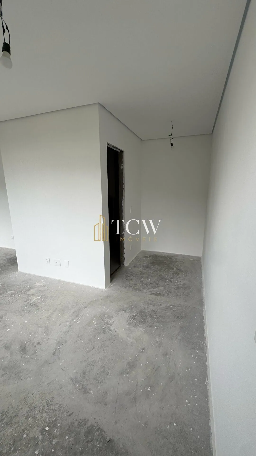 Imagem Apartamento à Venda no Brooklin | 3 Suítes | 201 m² | 3 Vagas | São Paulo/SP