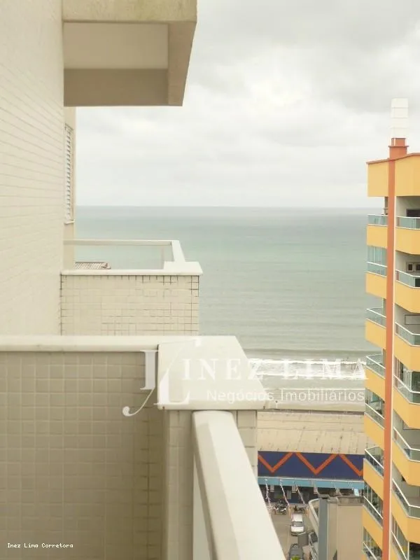 Imagem Apartamento 4 dormitórios para Locação em Itapema, Meia Praia, 4 dormitórios, 1 suíte, 2 banheiros, 2 vagas
