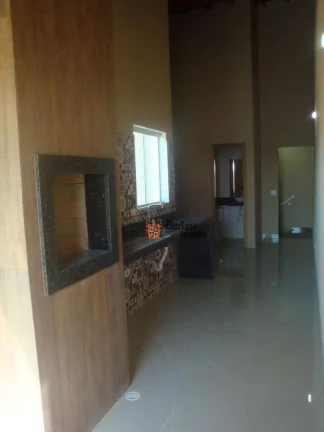 Imagem Cobertura com 2 dormitórios à venda, 124 m² por R$ 540.000 - Vila Tibiriçá - Santo André/SP