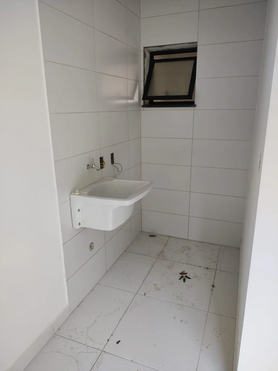 Imagem Casa à venda 3 Quartos, 1 Suite, 2 Vagas, 146M², Urbanova, São José dos Campos - SP | Bosque Urbanova