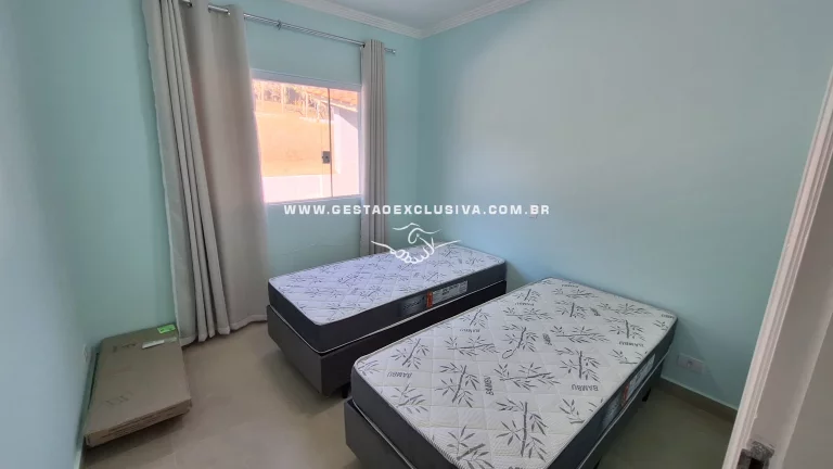 Imagem CHÁCARA 10Mil m² COND,FECHADO POMAR PISCINA TOPOGRAFIA EXCELENTE ITATIBA/SP