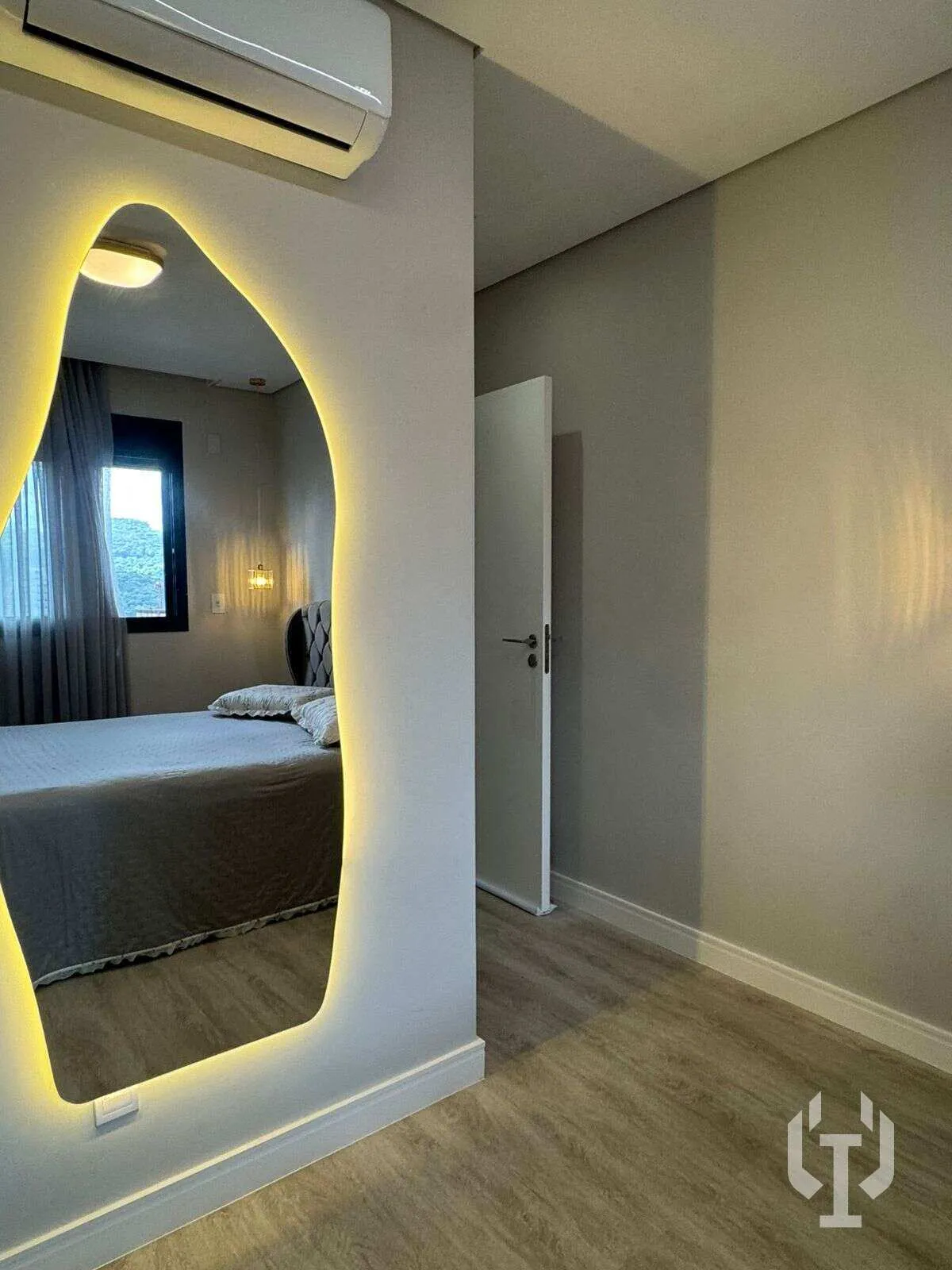 Imagem Apartamento à venda, no Imperial Coast em Itapema, centro, com 2 quartos, 92m2