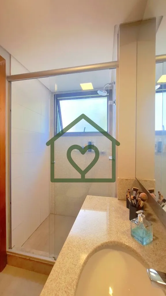 Imagem A/J BROKERS VENDE NO BAIRRO RIO BRANCO EM PORTO ALEGRE: 
 
 APARTAMENTO GARDEN TIPO CASA ? SEMIMOBIL...