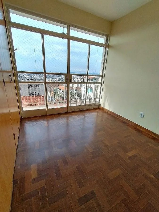 Imagem Serra - 3quartos - Suite - 2 vagas - 110m2 - locação