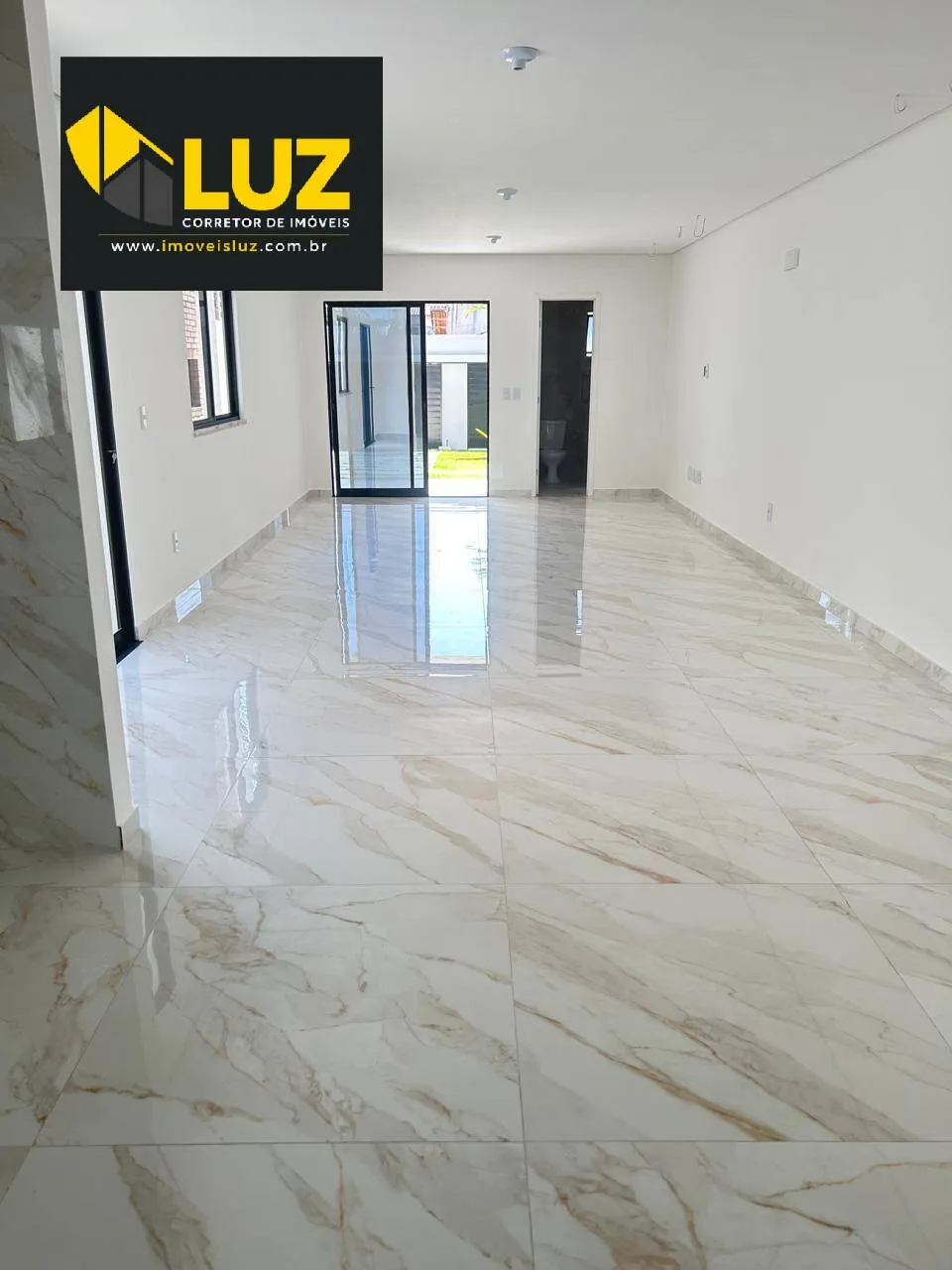 Imagem NOVO LANÇAMENTO - DUPLEX CIDADE LESTE