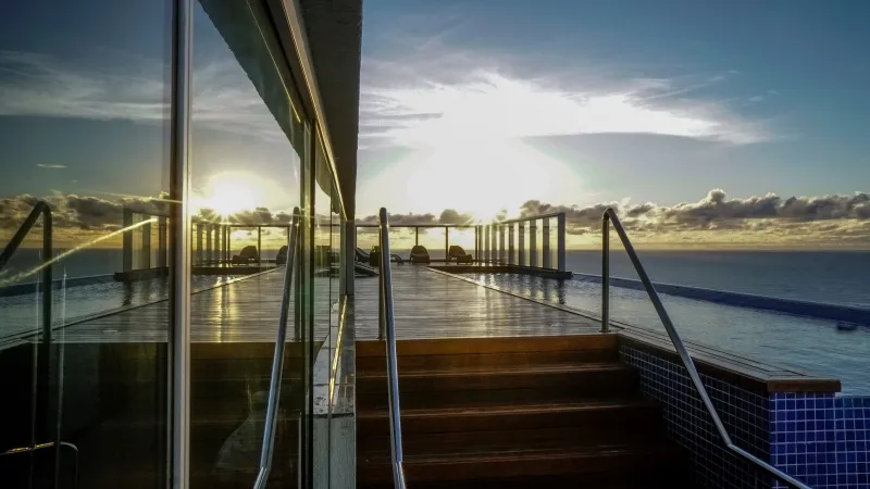 Imagem Pernambuco - Jaboatão dos Guararapes, Candeias , Apartamento, (Comprar)