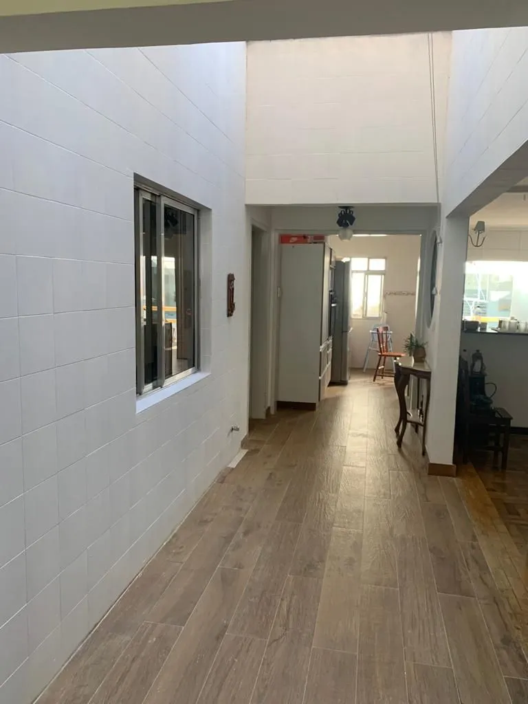 Imagem CASA TÉRREÀ VENDA BAIRRO CAVALHADA 315.85M²