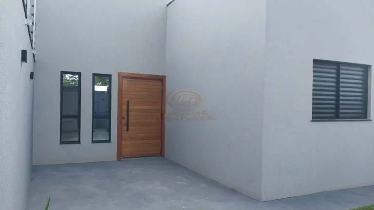 Imagem Construa do seu jeito!