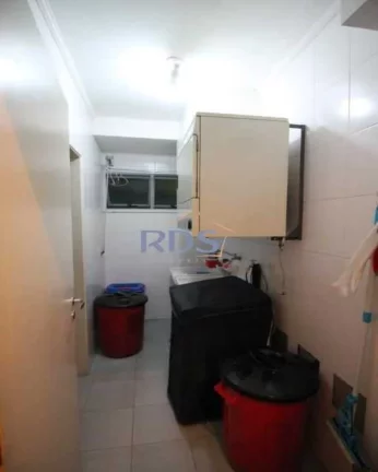 Imagem Vende casa em condomínio fechado na Vila Andrade