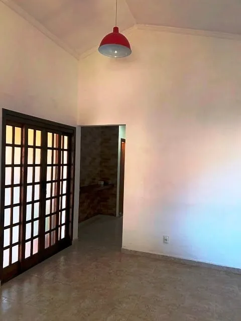 Imagem Casa à venda 2 Quartos, 2 Vagas, 318.4M², Vitória Vale III, Pindamonhangaba - SP