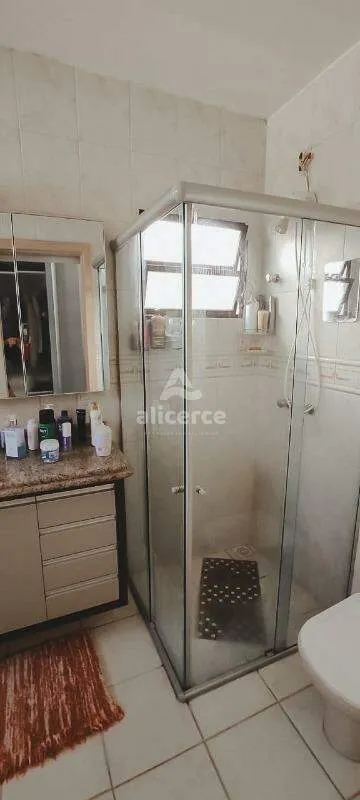 Imagem Casa com 4 Dormitórios, Piscina e Espaço Gourmet em Rua Sem Saída - Conforto, Privacidade e Localização Privilegiada no Itaguaçu! - Florianópolis/SC