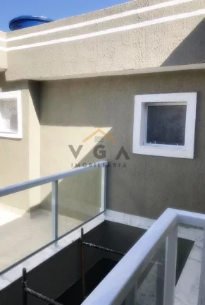 Imagem Sobrado para Venda em São Paulo, Vila União (Zona Leste), 5 dormitórios, 1 suíte, 3 banheiros, 2 vagas