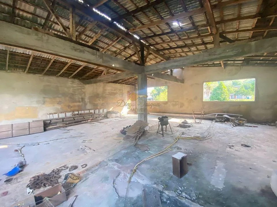 Imagem Casa para Venda em Guapimirim / RJ no bairro Limoeiro