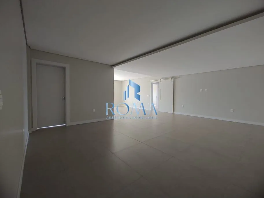 Imagem DIAMOND RESIDENCE