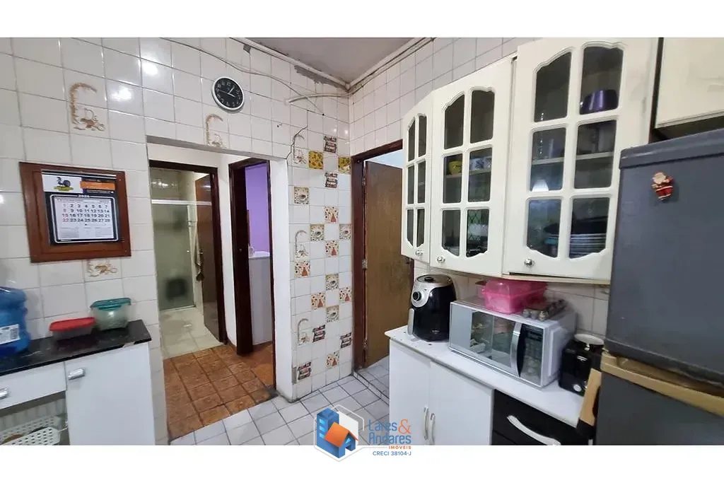 Imagem Loja à venda 4 Vagas 329M² Jabaquara São Paulo - SP