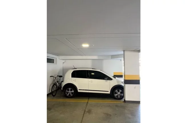 Imagem Apartamento para venda no bairro Vila Ipiranga em Porto Alegre