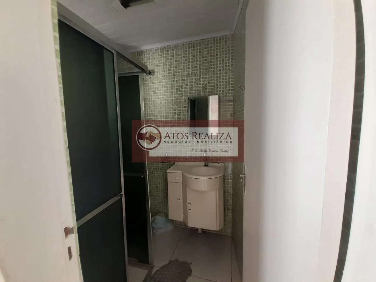 Imagem Sobrado em Jardim Novo Parelheiros - São Paulo