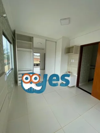 Imagem Casa residencial Duplex para Locação perto da praia