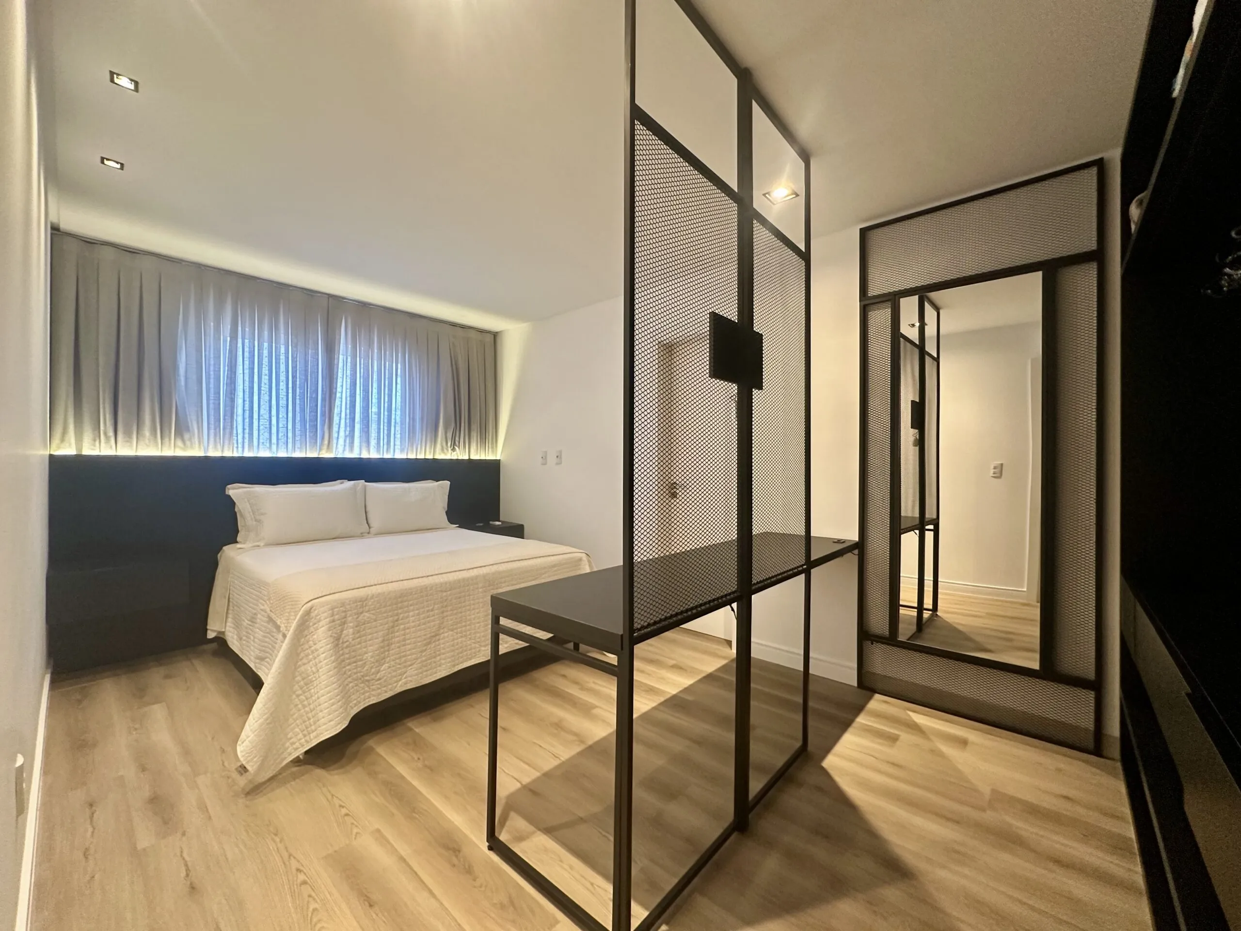 Imagem Apartamento à venda com 240m2 por R$ 4.500.000,00