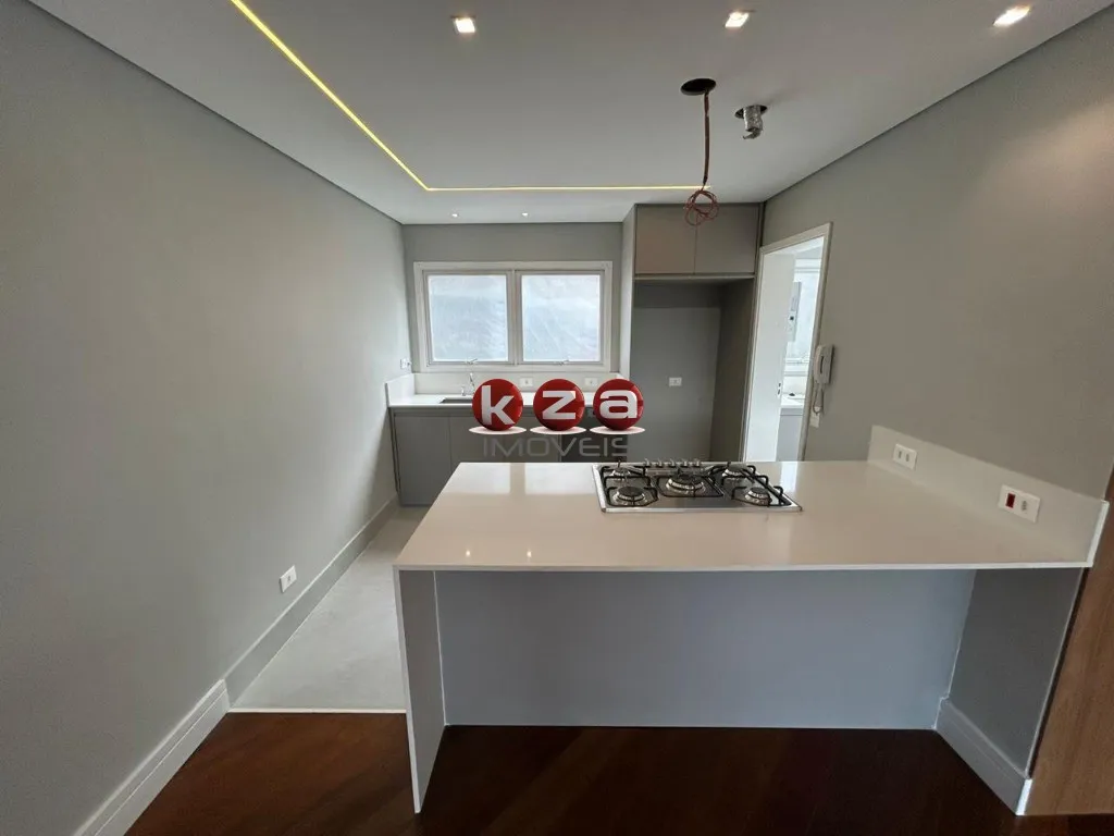 Imagem Apartamento à venda no Itaim Bibi, São Paulo-SP: 2 quartos, 2 suítes, 2 salas, 3 banheiros, 1 vaga e 92m² de conforto!