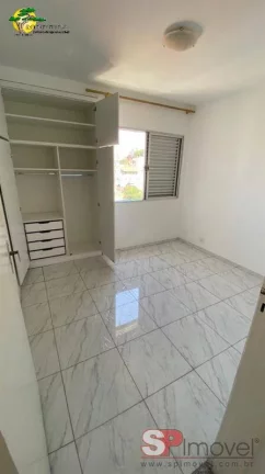 Imagem APTO 84M², 2 DORMS E 1 VAGA PROXIMO AO METRO DO JARDIM SAO PAULO