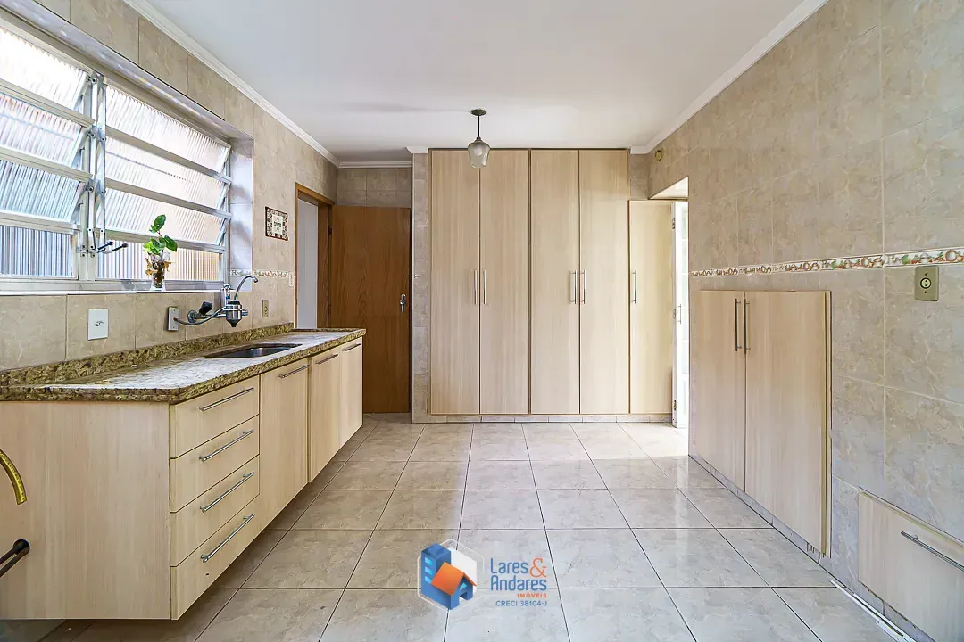Imagem Casa para venda em Lapa com 2 quartos, 93m²
