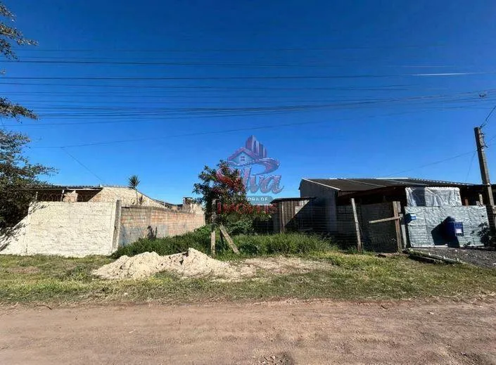 Imagem T1276 | Terreno 300m² à venda no Mariluz, Imbé/RS